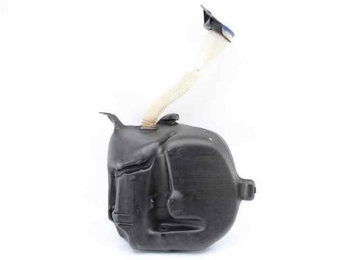 Used Windscreen washer tank PEUGEOT 307 CC (3B) 2.0 16V (136 hp) 19235462