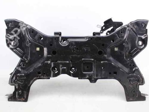 Subframe FORD FOCUS IV (HN) 1.5 EcoBlue | BP34334185M9  - Image 7