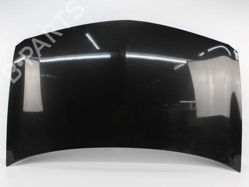 Used Hood RENAULT MEGANE II Estate (KM0/1_) 1.5 dCi (KM1F) (86 hp) 19202674