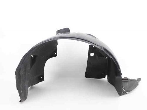 Hjulbue OPEL MOKKA / MOKKA X (J13) [2012-2025]  22795302