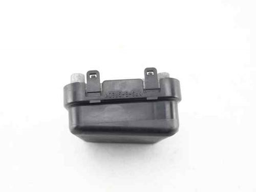 Electronic module MAZDA CX-5 (KE, GH) 2.2 D AWD (KE102) | BP32100910M83 