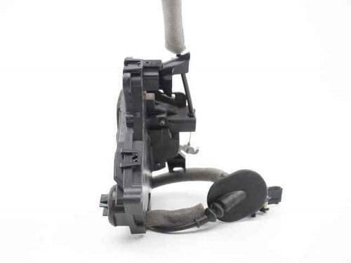 Front left lock RENAULT CAPTUR II (HF_)  | BP19228581C98 