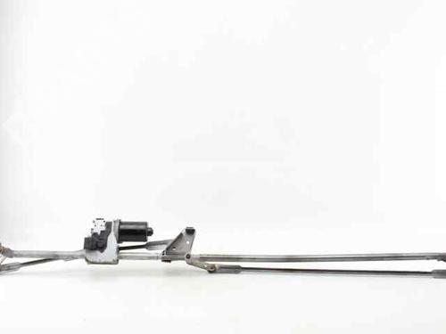 Front wiper motor CITROËN C4 II (NC_) 1.6 HDi 110 | BP33331248M29  - Image 8