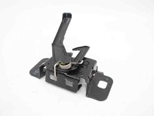 Used Hood lock OPEL INSIGNIA A Sports Tourer (G09) [2008-2017]  19238191
