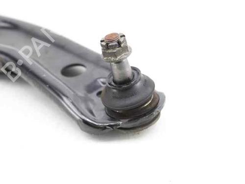 Right front suspension arm TOYOTA YARIS (_P13_) 1.5 Hybrid (NHP130_, NHP130) | BP19226705M13 