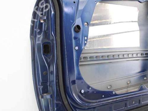 Right front door MERCEDES-BENZ B-CLASS Sports Tourer (W245) B 180 CDI (245.207) | BP19242183C3 