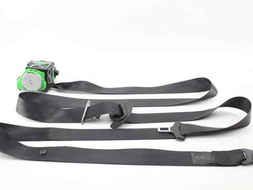 Used Front left belt tensioner Front left belt tensioner CITROËN C4 II (NC_) 1.6 HDi 110 (112 hp) 33331257 33331257