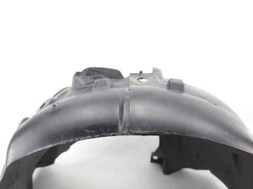 Wheel arch RENAULT CLIO IV (BH_) 0.9 TCe 90 (BHNF, BHMA, BHMH, BHJK, BHJR) | BP26404909C56 