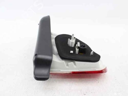 Right tailgate light PEUGEOT 2008 I (CU_) 1.2 VTi | BP39626421C80 - Image 8