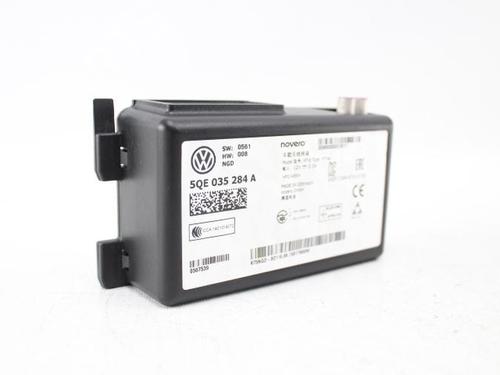 electronic-module-vw-golf-vii-5g1-bq1-be1-be2-2012-2013-2014-2015-2016-2017-2018-2019-2020-2021-39997353 main image