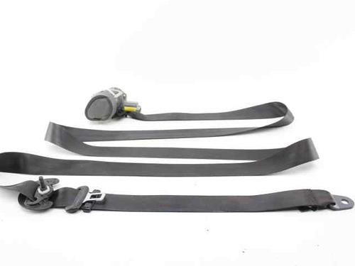 BP32224109C87 main image