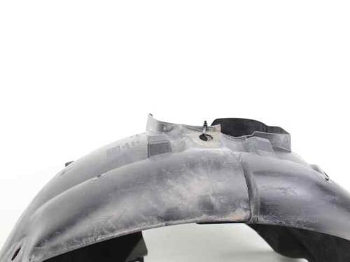 Wheel arch RENAULT CLIO IV (BH_) 1.5 dCi 75 | BP21199894C56 