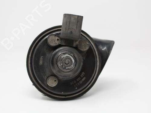 Horn VW PASSAT B6 (3C2) 2.0 TDI | BP21198112E13 