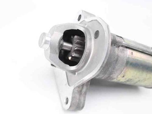 Starter VOLVO V40 Hatchback (525) D2 | BP33279634M8 - Image 9