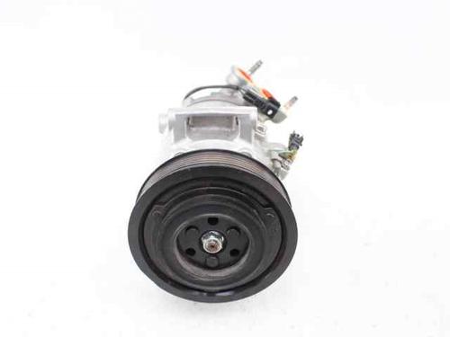 AC compressor VOLVO V40 Hatchback (525) D2 | BP37863346M34 - Image 5
