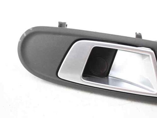 Front left interior door handle FORD FIESTA VI (CB1, CCN)  | BP19232394I13 