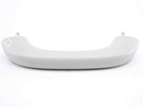 Used Interior roof handle CHEVROLET AVEO / KALOS Hatchback (T250, T255) [2006-2025]  19234303