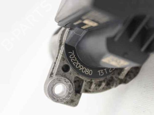 Egr PEUGEOT PARTNER Box Body/MPV 1.6 HDi / BlueHDi 75 | BP33223389M69 - Image 6