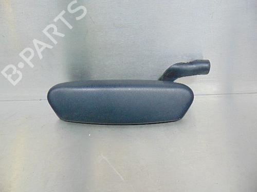 Front left exterior door handle FIAT PUNTO (188_) 1.3 JTD 16V | BP19189620C128 