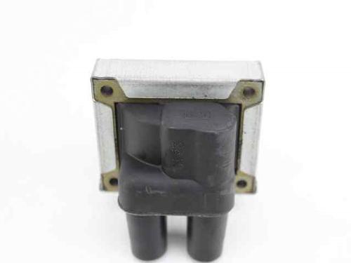 Ignition coil FIAT PUNTO (188_) 1.2 60 (188.030, .050, .130, .150, .230, .250) | BP19190906M94 