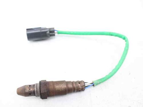 electronic-sensor-volvo-v40-hatchback-525-2012-2013-2014-2015-2016-2017-2018-2019-34609734 main image