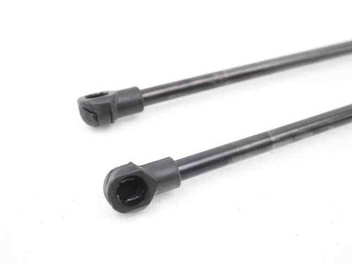 Hood lift support ALFA ROMEO GIULIETTA (940_) 1.6 JTDM (940FXD1A) | BP19228734C139 