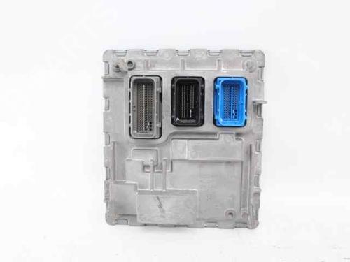 Electronic module OPEL ASTRA K (B16) 1.2 Turbo (68) | BP39700139M83 - Image 5