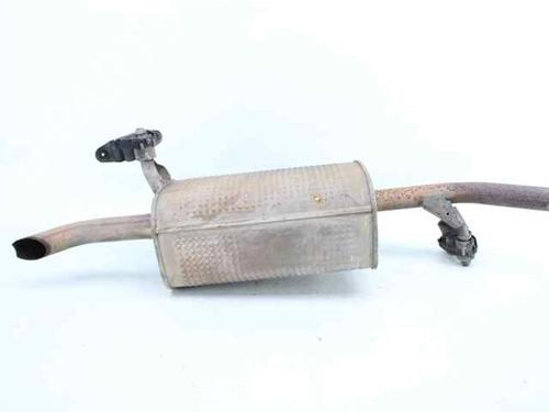 BP32224163M121 main image