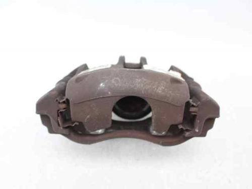 Right front brake caliper PEUGEOT 2008 I (CU_) 1.2 VTi | BP39626413M104 - Image 3
