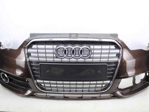 Used Front bumper Front bumper 37651304 37651304