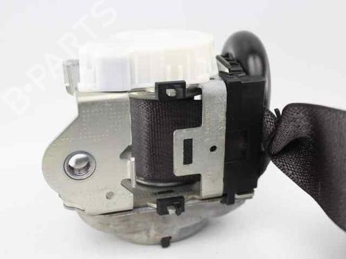 Front left belt tensioner OPEL ASTRA K (B16) 1.6 CDTi (68) | BP29761141C87 