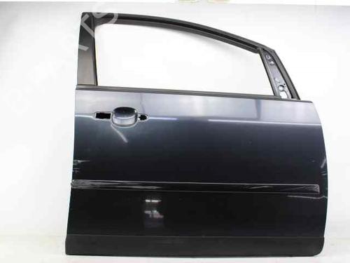 Dør højre fortil FORD C-MAX (DM2) [2007-2010]  19236046