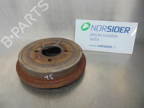 Ander SEAT CORDOBA Vario (6K5) [1996-2002]  19200095