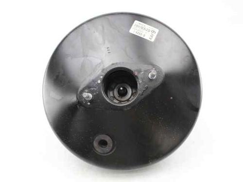Servo brake OPEL CORSA E (X15) 1.3 CDTI (08, 68) | BP31936347M42 