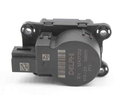 Used Electronic module OPEL INSIGNIA A Sports Tourer (G09) [2008-2017]  19238141
