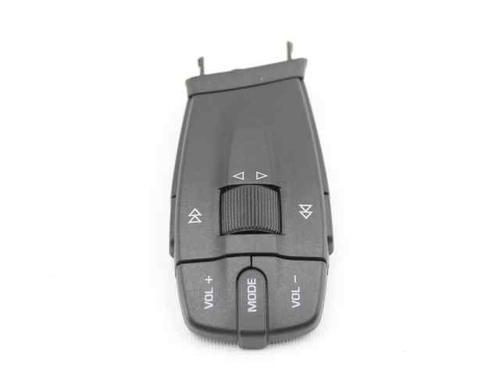 Switch SEAT IBIZA IV (6J5, 6P1) 1.2 | BP19224711I30 