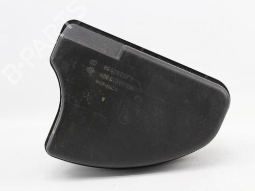 Other OPEL CORSA B (S93) 1.0 i 12V (F08, F68, M68) | BP19213436O1 