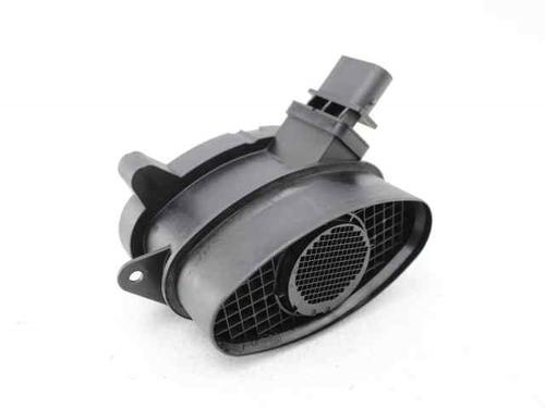 Luftmassemåler BMW 3 Touring (E91) 320 d (163 hp) 30956131