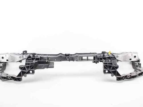 Frontplate/Frontkurv FORD FOCUS III [2010-2020]  26038376