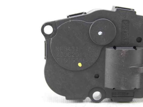 Electronic module BMW 1 (F20) 114 d | BP39603072M83 - Image 3