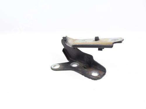 Used Hinge/Door check strap VW POLO (9N_, 9A_) 1.9 SDI (64 hp) 19211200