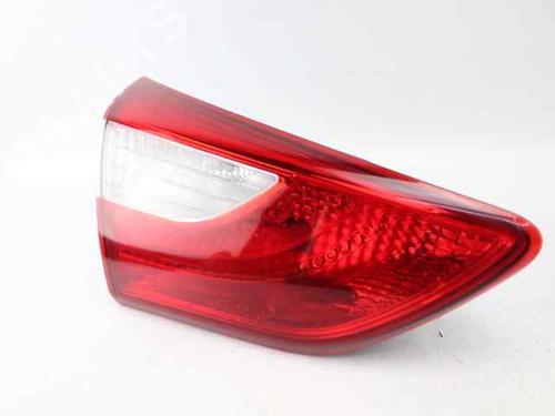 left-tailgate-light-hyundai-i30-gd-2011-34334071 main image