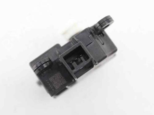 Elektronisk modul MAZDA 3 Hatchback (BP) 1.8 SKYACTIV-D (BP8P) | BP30956263M83