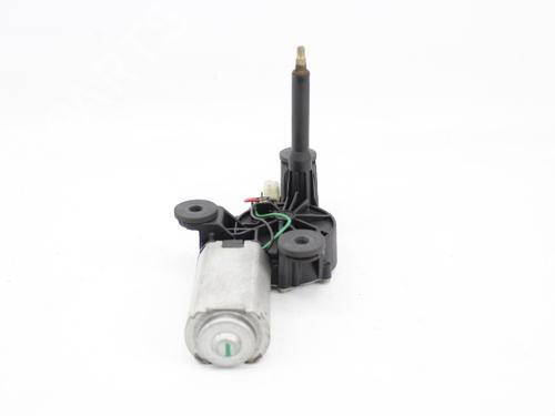 Ruitenwissermotor achter FIAT PUNTO (188_) 1.9 JTD | BP19213851M102 
