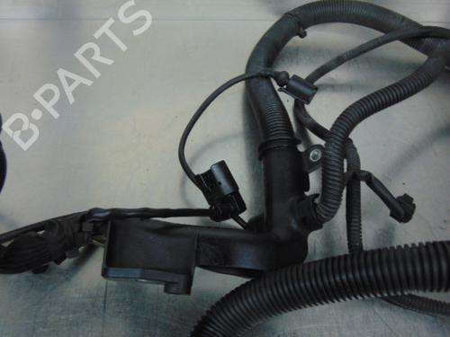 Wiring harness SMART FORFOUR (454) 1.5 CDI (454.000) | BP19194056E16 