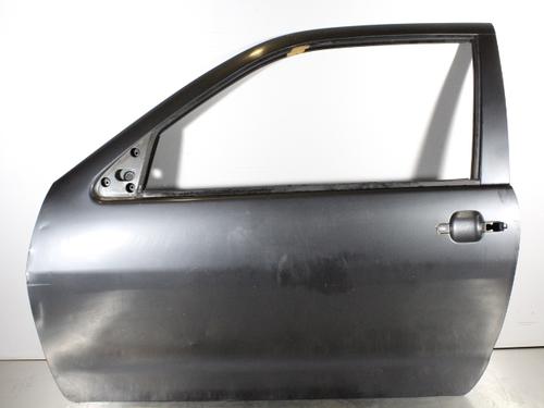 Used Left front door SEAT CORDOBA Vario (6K5) [1996-2002]  19205428