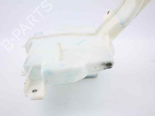 Spylertank VW PASSAT B6 (3C2) 1.6 TDI | BP21200400C113 
