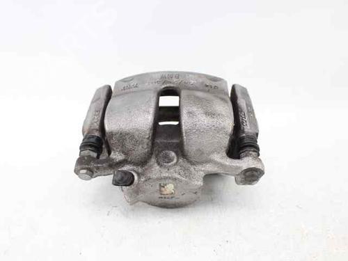 Right front brake caliper BMW 1 (F40) 116 d | BP37502988M104 - Image 5