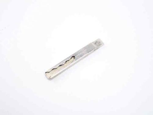 Ignition barrel OPEL INSIGNIA A (G09) 2.0 CDTI (68) | BP22773933M48 