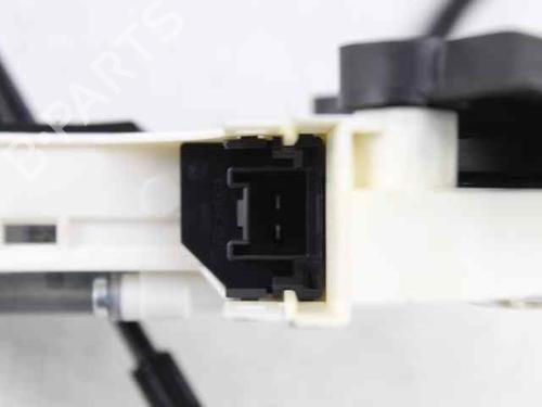 Front right window mechanism AUDI A4 B8 (8K2) 2.0 TDI | BP39573105C23  - Image 6